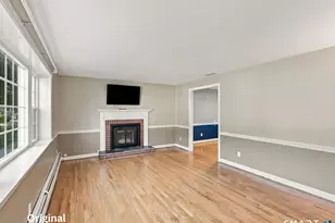 102 Clarendon Terrace, Newington, CT 06111 - Photo 3