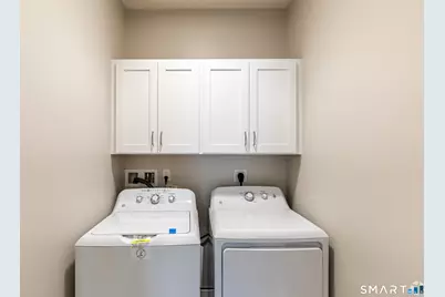 401 Albany Turnpike #313, Canton, CT 06019 - Photo 9