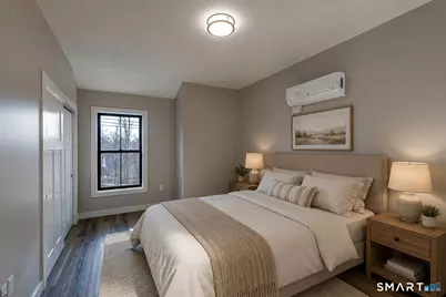 401 Albany Turnpike #313, Canton, CT 06019 - Photo 7