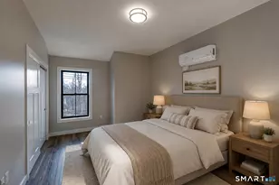 401 Albany Turnpike, Canton, CT 06019 - Photo 7