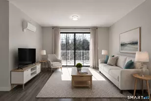 401 Albany Turnpike, Canton, CT 06019 - Photo 5