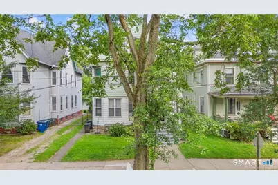 167 Norton Street #1st Flr, New Haven, CT 06511 - Photo 35