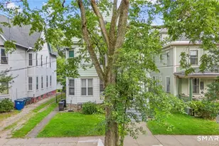 167 Norton St, New Haven, CT 06511 - Photo 35
