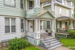 167 Norton St, New Haven, CT 06511 - Photo 29