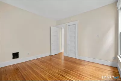 167 Norton Street #1st Flr, New Haven, CT 06511 - Photo 13