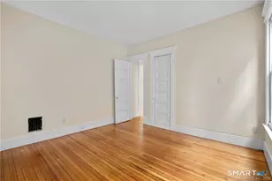 167 Norton St, New Haven, CT 06511 - Photo 13