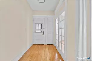 167 Norton St, New Haven, CT 06511 - Photo 11