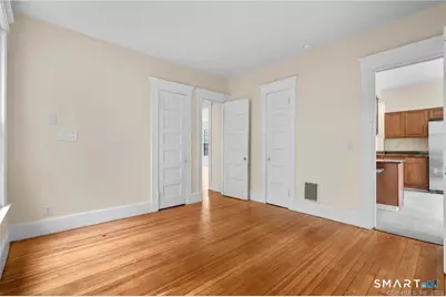 167 Norton Street #1st Flr, New Haven, CT 06511 - Photo 27
