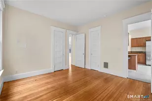 167 Norton St, New Haven, CT 06511 - Photo 27