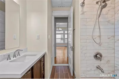 167 Norton Street #1st Flr, New Haven, CT 06511 - Photo 21