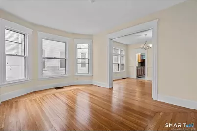 167 Norton Street #1st Flr, New Haven, CT 06511 - Photo 15