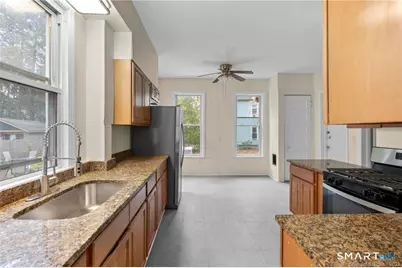 167 Norton Street #1st Flr, New Haven, CT 06511 - Photo 3