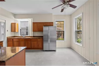 167 Norton Street #1st Flr, New Haven, CT 06511 - Photo 5