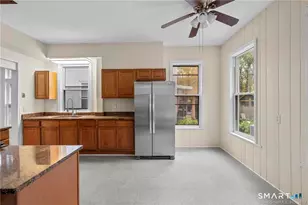 167 Norton St, New Haven, CT 06511 - Photo 5