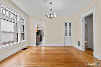 167 Norton Street #1st Flr, New Haven, CT 06511 - Photo 25