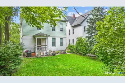 167 Norton Street #1st Flr, New Haven, CT 06511 - Photo 39