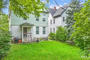 167 Norton St, New Haven, CT 06511 - Photo 39