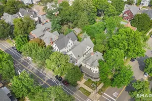 167 Norton St, New Haven, CT 06511 - Photo 31
