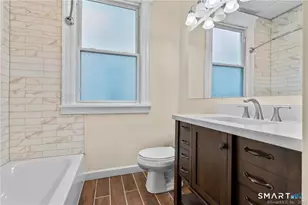 167 Norton St, New Haven, CT 06511 - Photo 19