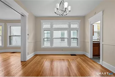 167 Norton Street #1st Flr, New Haven, CT 06511 - Photo 23