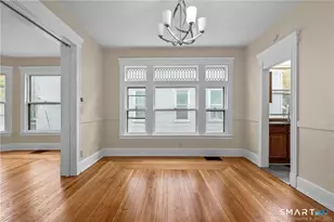 167 Norton St, New Haven, CT 06511 - Photo 23