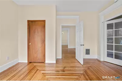 167 Norton Street #1st Flr, New Haven, CT 06511 - Photo 9