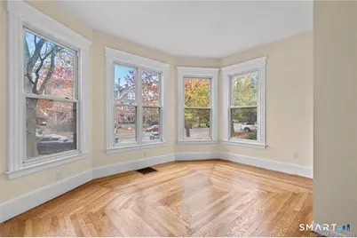 167 Norton Street #1st Flr, New Haven, CT 06511 - Photo 17