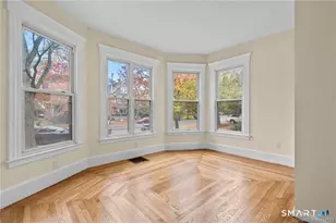 167 Norton St, New Haven, CT 06511 - Photo 17