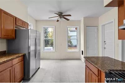 167 Norton Street #1st Flr, New Haven, CT 06511 - Photo 7