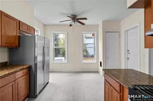 167 Norton St, New Haven, CT 06511 - Photo 7