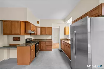 167 Norton Street #1st Flr, New Haven, CT 06511 - Photo 1