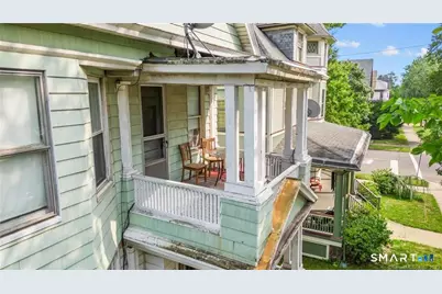 167 Norton Street #1st Flr, New Haven, CT 06511 - Photo 33