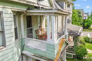 167 Norton St, New Haven, CT 06511 - Photo 33