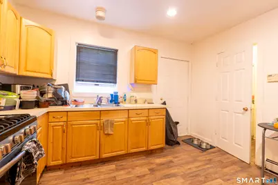 326 Newhall Street, New Haven, CT 06511 - Photo 5