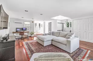 107 Benedict Ave, Fairfield, CT 06825 - Photo 17