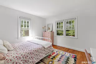 107 Benedict Ave, Fairfield, CT 06825 - Photo 27