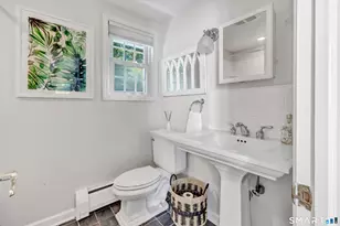 107 Benedict Ave, Fairfield, CT 06825 - Photo 19