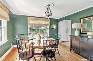 107 Benedict Ave, Fairfield, CT 06825 - Photo 15