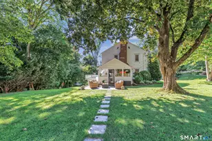 107 Benedict Ave, Fairfield, CT 06825 - Photo 37