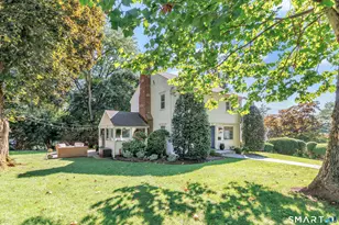 107 Benedict Ave, Fairfield, CT 06825 - Photo 39