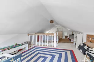 107 Benedict Ave, Fairfield, CT 06825 - Photo 33
