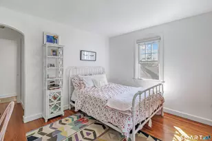 107 Benedict Ave, Fairfield, CT 06825 - Photo 29