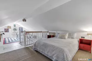 107 Benedict Ave, Fairfield, CT 06825 - Photo 31