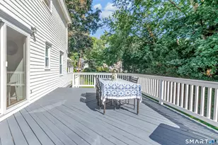 107 Benedict Ave, Fairfield, CT 06825 - Photo 37