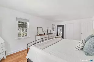 107 Benedict Ave, Fairfield, CT 06825 - Photo 25