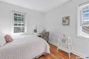 107 Benedict Ave, Fairfield, CT 06825 - Photo 27