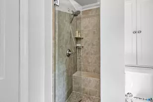 107 Benedict Ave, Fairfield, CT 06825 - Photo 31