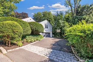 107 Benedict Ave, Fairfield, CT 06825 - Photo 39