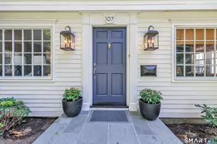 107 Benedict Ave, Fairfield, CT 06825 - Photo 3