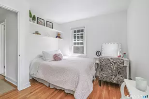 107 Benedict Ave, Fairfield, CT 06825 - Photo 25